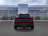 New 2025 Ford F150 Raptor image 5