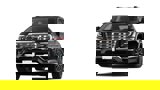 New 2026 GMC Terrain Denali w/ LPO, Floor Liner Package image 2