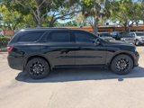 New 2025 Dodge Durango R/T image 3