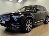 New 2025 Volvo XC90 B6 Plus w/ Protection Package Premier image 4