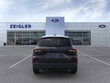 New 2025 Ford Escape ST-Line w/ Tech Pack #1 image 5