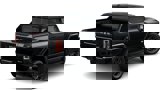 New 2025 GMC Hummer EV 2X image 3