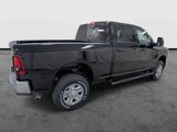 New 2025 RAM 2500 Tradesman image 4