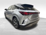 New 2025 Lexus RX 350 Premium image 5