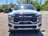 New 2025 RAM 2500 Big Horn image 2