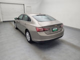 Used 2022 Chevrolet Malibu LT image 5