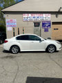 Used 2013 Subaru Legacy 2.5i Premium w/ All-Weather Pkg image 3