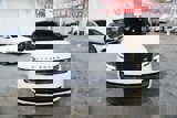 Used 2024 Land Rover Range Rover Long Wheelbase SE image 3