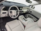 New 2026 Hyundai Palisade Calligraphy image 3