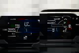 New 2025 Subaru Solterra Limited image 2