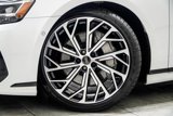 Used 2024 Audi A8 L 3.0T w/ Comfort Plus Package image 3