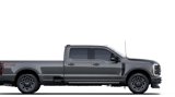 New 2025 Ford F350 Platinum image 5