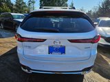 New 2025 MAZDA CX-90 3.3 Turbo S w/ Premium Plus image 5