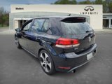 Used 2012 Volkswagen GTI 4-Door image 5