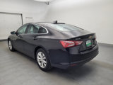 Used 2022 Chevrolet Malibu LT image 6