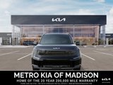 New 2026 Kia EV9 GT-Line image 2