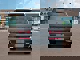 New 2025 Hyundai Santa Fe Calligraphy image 6