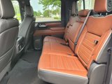 New 2025 GMC Sierra 2500 Denali Ultimate image 4
