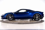 Used 2024 Ferrari 296 GTB image 3