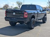 Used 2023 RAM 2500 Limited image 4