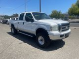 Used 2006 Ford F350 Lariat image 2