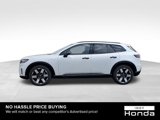 New 2025 Honda Prologue Elite image 5