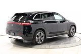 Used 2023 Mercedes-Benz EQS 450+ SUV image 4