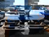 Certified 2023 Hyundai Tucson SEL image 4