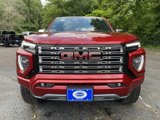 New 2025 GMC Canyon Denali image 2