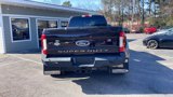 Used 2019 Ford F350 King Ranch w/ King Ranch Ultimate Package image 6