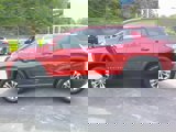 New 2026 Chevrolet Equinox LT w/ Convenience Package II image 2