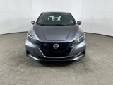 Used 2025 Nissan Leaf S image 2
