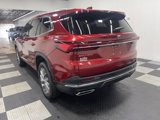 New 2025 Buick Enclave Preferred w/ Super Cruise Package image 2