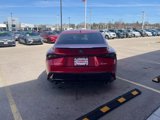 Used 2022 Lexus IS 350 F Sport image 5