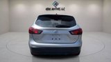 Used 2018 Nissan Rogue Sport S image 4