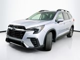 Used 2024 Subaru Ascent Premium w/ Convenience Package image 2