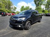 Used 2019 Honda Ridgeline Sport image 3