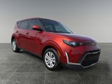 Used 2023 Kia Soul LX image 6