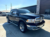 Used 2018 RAM 1500 Laramie w/ Convenience Group image 2