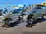 New 2025 Volkswagen Atlas SEL Premium R-Line image 2
