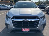 New 2025 Subaru Ascent Limited image 2