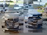 Certified 2025 Acura MDX A-Spec image 2