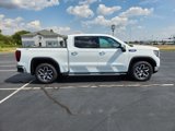 New 2026 GMC Sierra 1500 SLT w/ SLT Premium Package image 5