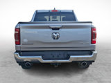 Used 2019 RAM 1500 Big Horn image 5