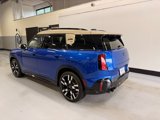 Certified 2025 MINI Cooper Countryman John Cooper Works image 3