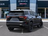 New 2026 GMC Terrain Elevation w/ Elevation Premium Package image 4