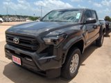 New 2025 Toyota Tacoma SR5 image 3