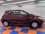 Used 2021 Mitsubishi Mirage ES image 4