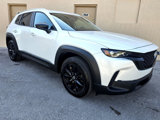 Used 2023 MAZDA CX-50 2.5 S w/ Preferred Plus Pkg image 5