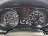 Used 2024 Mitsubishi Outlander Sport ES image 3